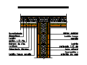 PV05_P_a-FC26_P_a.dwg
