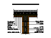 PV05_P_a-FC27_B1_a.dwg