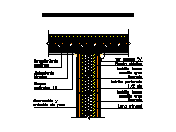 PV05_P_a+-FC03_B2.dwg