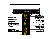 PV05_P_a+-FC03_P.dwg