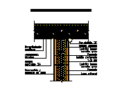 PV05_P_a+-FC04_B3.dwg
