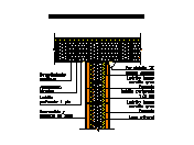 PV05_P_a+-FC04_P.dwg