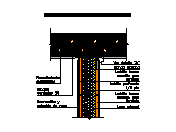 PV05_P_a+-FC10_B4.dwg