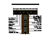 PV05_P_a+-FC25_B1.dwg