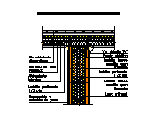 PV05_P_a+-FC25_P.dwg