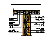 PV05_P_a-FC03_P.dwg