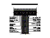 PV05_P_a-FC25_B2.dwg