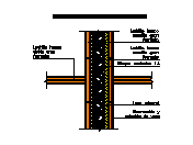 PV05_B1_a+-PV01_b+.dwg