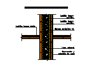 PV05_B1_a-PV01_b.dwg