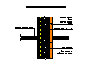 PV05_B2_b-PV01_b.dwg