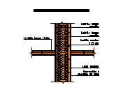 PV05_M_a-PV01_b.dwg