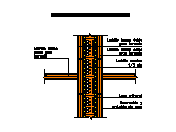 PV05_M_b+-PV01_b+.dwg