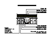 QB01_U_EC_b_cnv.dwg