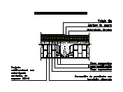 QB01_U_EC_b_inv.dwg