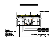 QB03_U_EC_b.dwg