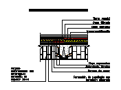 QB06_U_EC_b_cnv.dwg