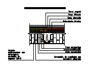 QB06_U_EC_b_inv.dwg