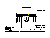 QB07_U_EC_b.dwg