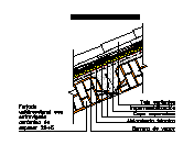 QB09_U_EC_b_cnv.dwg