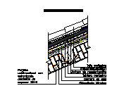 QB10_U_EC_b.dwg