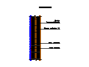 MT01_B3.dwg