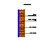 MT01_P.dwg