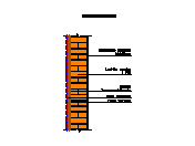 MT02_M.dwg