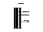 MT03_B3_c.dwg