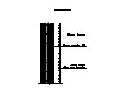 MT03_B4_b+.dwg