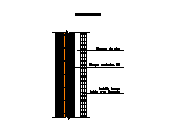 MT03_B4_c+.dwg