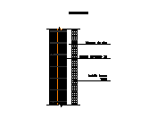 MT03_B4_c.dwg