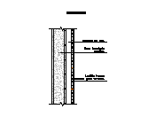 MT03_H_a+.dwg