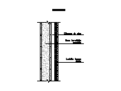 MT03_H_b.dwg