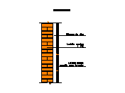 MT03_M_a+.dwg