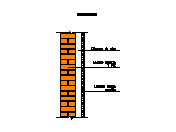 MT03_M_a.dwg