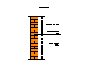 MT03_M_b.dwg