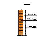 MT03_P_a.dwg