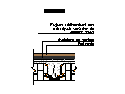 ST01_U_EC_b.dwg