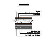 ST02_S.dwg