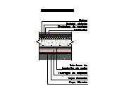 ST03_S_AR.dwg