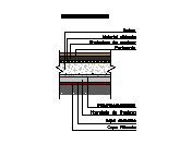ST05_S_AR.dwg