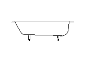 9-2021A.dwg