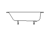 9-2031A.dwg