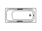 9-2036P.dwg