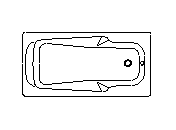 9-2050P.dwg