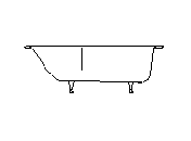 9-2055A.dwg