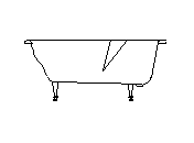 9-2070A.dwg