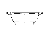 9-2076A.dwg