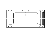 9-2076P.dwg
