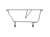 9-2080A.dwg